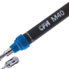 CFH 52025 - Gaslöter Diamant M40