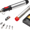 CFH 52028 - Gaslöter Set M028