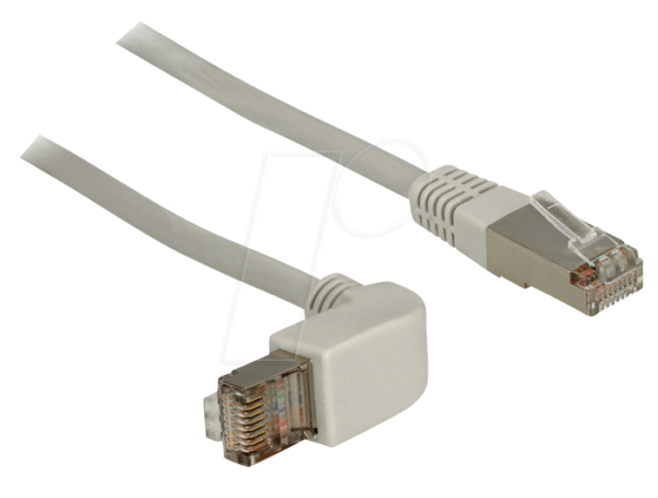 DELOCK 83526 - 2