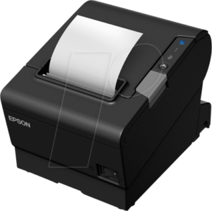 EPSON TM-T88VI - Bondrucker