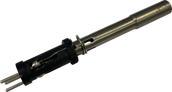 ERSATZ XY HF9012 - Heizelement