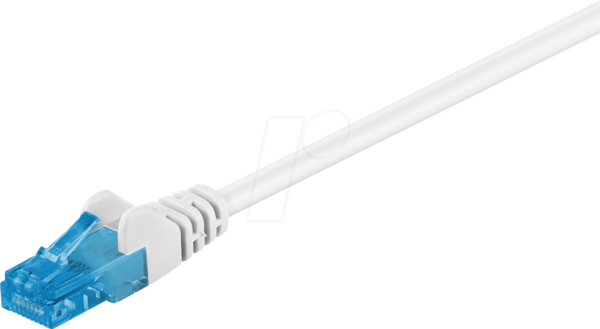 GOOBAY 59828 - Cat.6a U/UTP Patchkabel