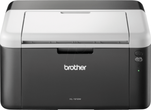 BRO HL1212W - Drucker