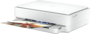 HP 223N5B - Drucker