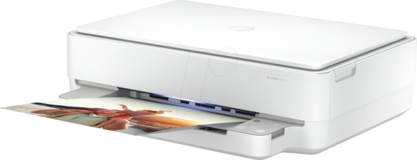 HP 223N5B - Drucker