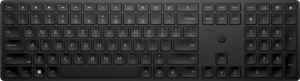HP 4R177AA - Funk-Tastatur