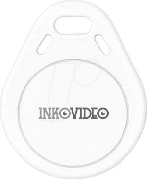 INKO PRO-KC1 - RFID Token