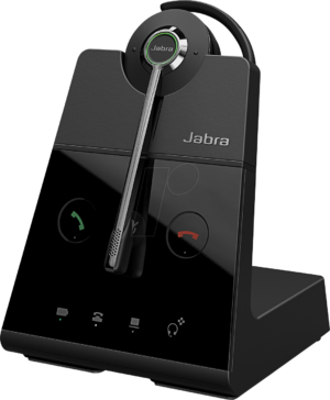 JABRA ENGAGE 65C - Headset