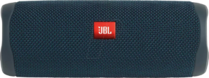 JBL FLIP 5 BL - Bluetooth-Lautsprecher