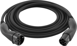 LAPP 61780 - Typ 2 Kabel