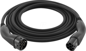 LAPP 61781 - Typ 2 Kabel