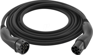 LAPP 61782 - Typ 2 Kabel