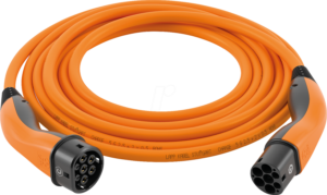 LAPP 61790 - Typ 2 Kabel