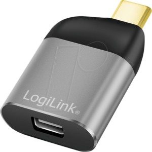 LOGILINK CUA0205 - USB 3.1 Adapter