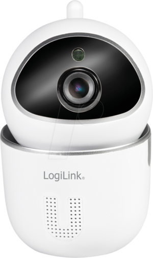 LOGILINK SH0117 - Überwachungskamera