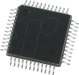 STM32G474CET6 - ARM®Cortex®-M4F Mikrocontroller