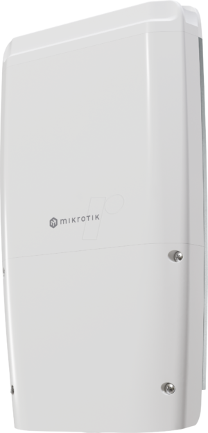 MTK FIBERBOXPLUS - FiberBox Plus