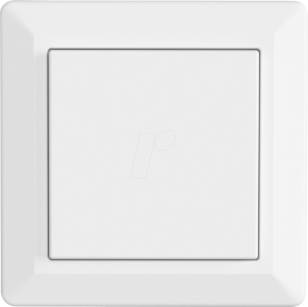 MU EA7610PRO4 - Bluetooth Dimmer