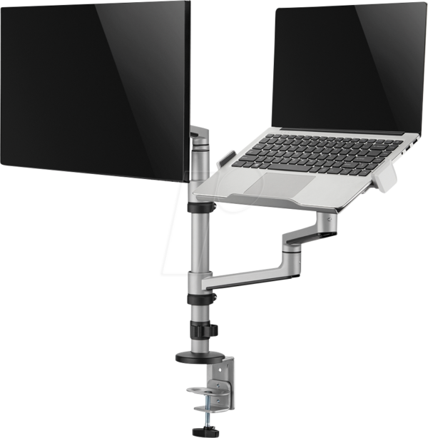 MYW HL52L - Monitor Halter
