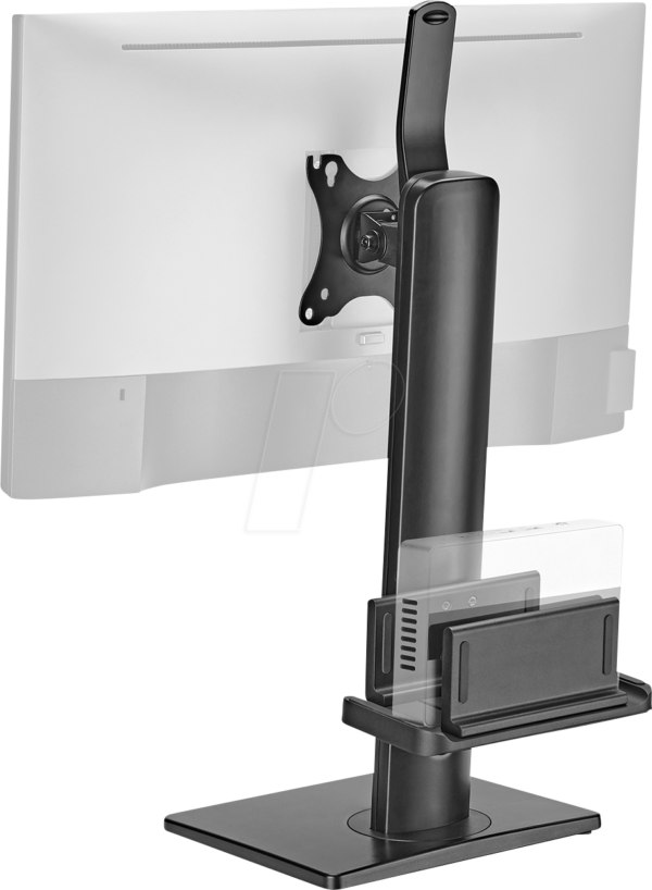 MYW HL60L - Monitor Halter