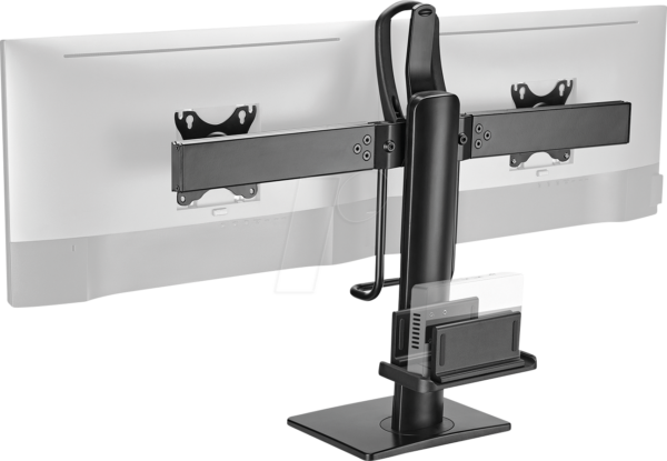 MYW HL61L - Monitor Halter