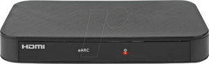 N ACON3435AT - HDMI Audio Konverter