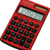 OLYMPIA LC1110RT - Taschenrechner
