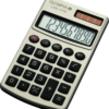 OLYMPIA LC1110SI - Taschenrechner