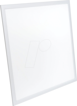 OPT 2703 - LED-Panel