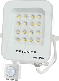 OPT 5761 - LED-Fluter