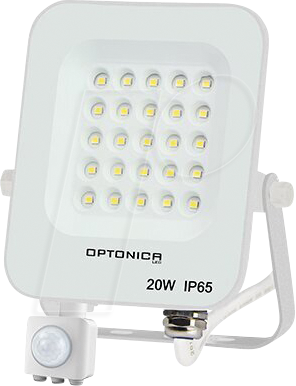OPT 5765 - LED-Fluter