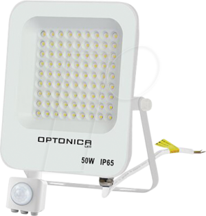 OPT 5770 - LED-Fluter