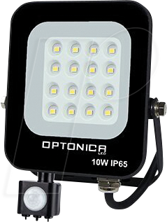 OPT 5772 - LED-Fluter