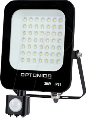 OPT 5777 - LED-Fluter