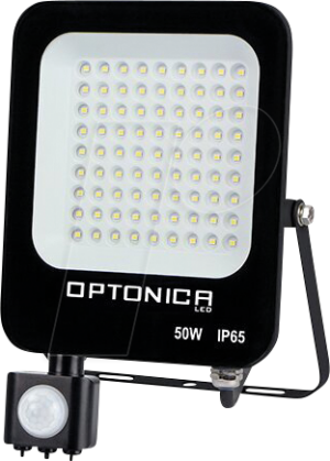 OPT 5781 - LED-Fluter