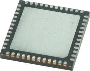 MSP430F5510IRGZ - MSP430 Mikrocontroller