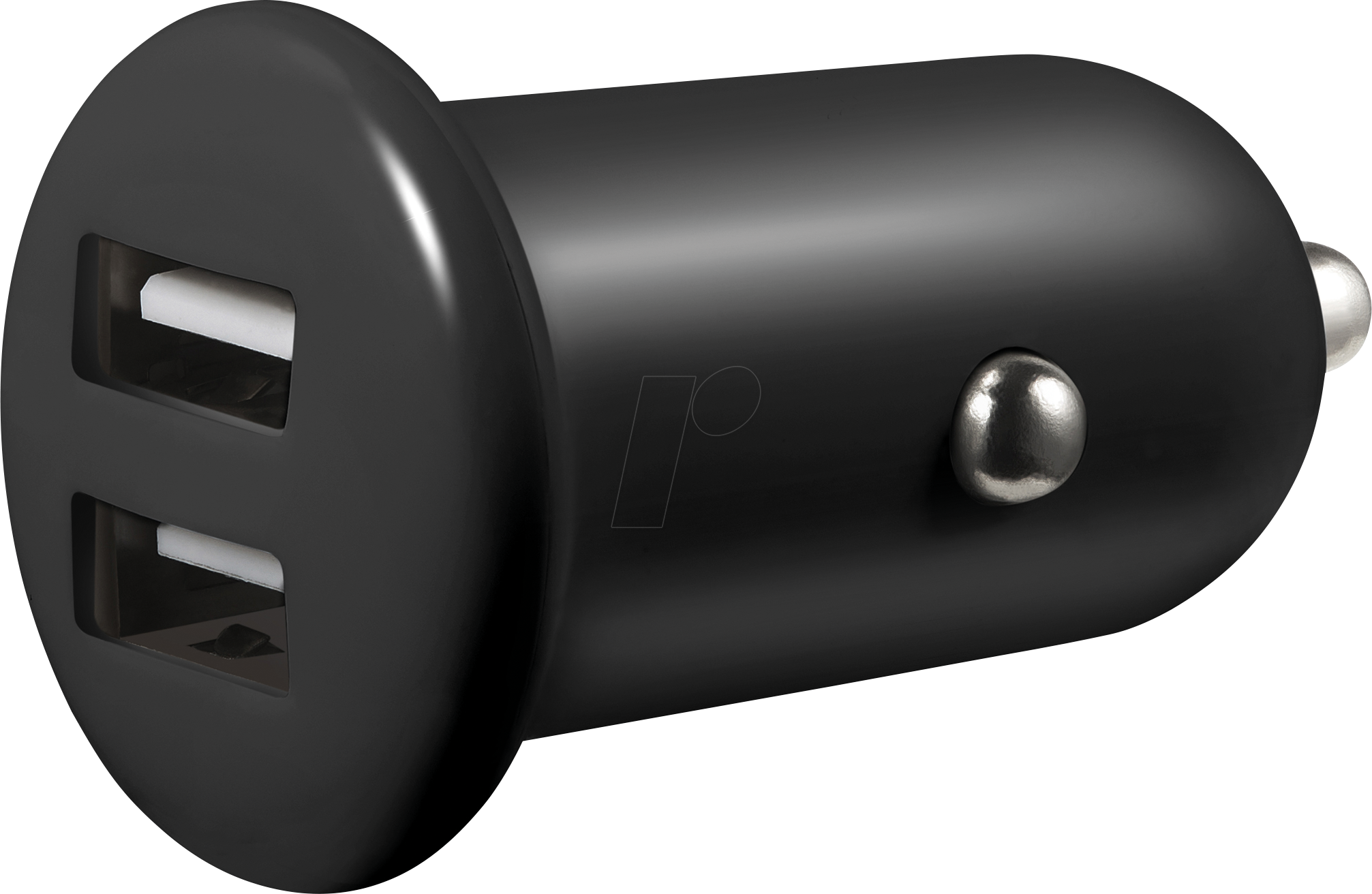 SANDBERG 340-40 - USB-Ladegerät