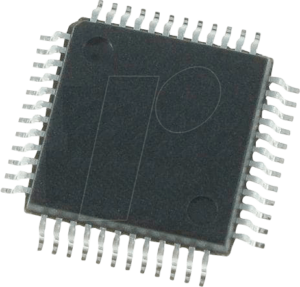 STM32F103C4T6A - ARM®Cortex®-M3 Mikrocontroller