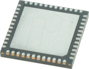 STM32F103C6U6A - ARM®Cortex®-M3 Mikrocontroller