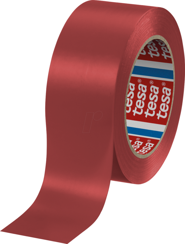 TESA 04169 RT - tesa 4169 Markierungsband