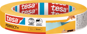 TESA 56536 - tesa Malerband Perfect+