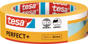 TESA 56537 - tesa Malerband Perfect+