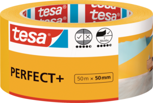 TESA 56538 - tesa Malerband Perfect+