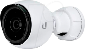 UBI UVC-G4BULLET - Überwachungskamera