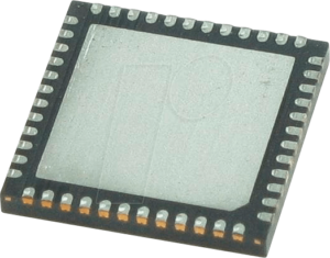 STM32G431CBU6 - ARM®Cortex®-M4F Mikrocontroller
