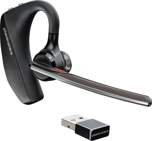 PLAN V 5200UC - Headset