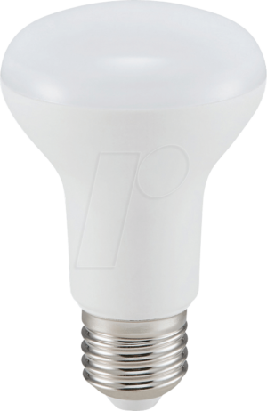 VT-21141 - LED-Lampe E27