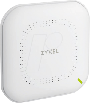 ZYXEL NWA1123AC3 - WLAN Access Point 2.4/5 GHz 1166 MBit/s PoE