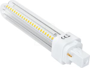 AIG 202989 - LED-Lampe