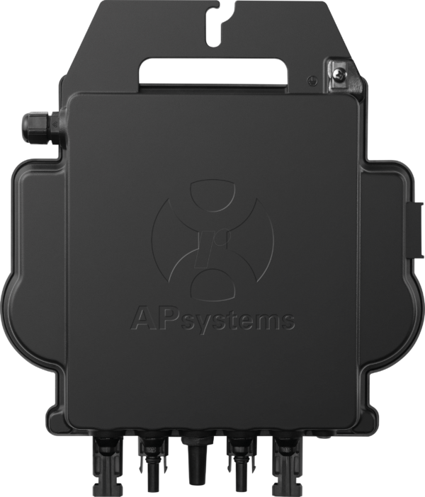 APSYSTEMS DS3M - Microinverter